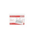 CAL.DOHE PARED MES 10,5x15 Nº.GR