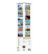 CAL.FIN. INT. PARED 155x480 LONDON