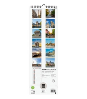CAL.FIN. INT. PARED 155x480 PARIS
