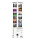 CAL.FIN. INT. PARED 155x480 TRAVELING