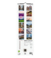 CAL.FIN. INT. PARED 155x480 TRAVELING