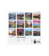 CAL.FIN. INT. PARED 180x180 CHARMING