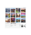 CAL.FIN. INT. PARED 180x180 CHARMING