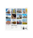 CAL.FIN. INT. PARED 180x180 LONDON