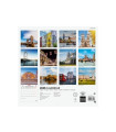CAL.FIN. INT. PARED 180x180 LONDON