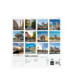 CAL.FIN. INT. PARED 180x180 PARIS