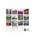 CAL.FIN. INT. PARED 180x180 TRAVELLING