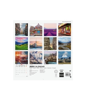 CAL.FIN. INT. PARED 300x300 TRAVELLING