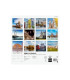 CAL.FIN. INT. PARED 300x300 LONDON