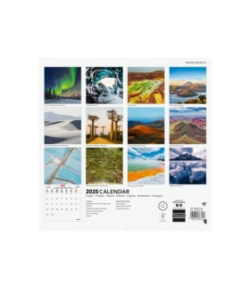 CAL.FIN. INT. PARED 300x300 NATURE
