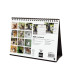 CAL.FIN. INT. SOBR. 210x150 CATS