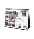 CAL.FIN. INT. SOBR. 210x150 CHARMING