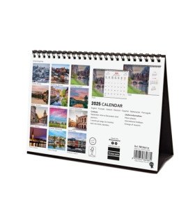 CAL.FIN. INT. SOBR. 210x150 CHARMING