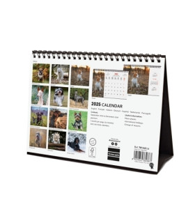 CAL.FIN. INT. SOBR. 210x150 DOGS