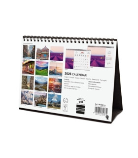 CAL.FIN. INT. SOBR. 210x150 TRAVELING