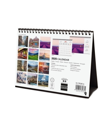 CAL.FIN. INT. SOBR. 210x150 TRAVELING
