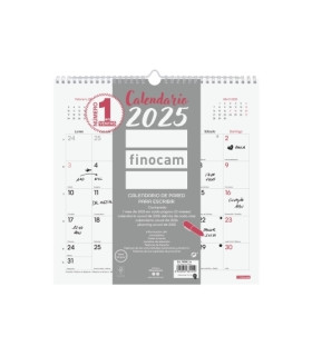 CAL.FIN. PARED MES CHIC 300x300 BLANCO