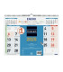 CAL.FIN. PARED COLOR MES 430x310