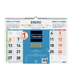 CAL.FIN. PARED COLOR MES 430x310