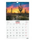 CAL.FIN. PARED 250x400 ATARDECERES