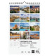 CAL.FIN. PARED 250x400 CIUDADES