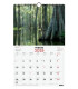 CAL.FIN. PARED 250x400 NATURALEZA