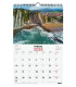 CAL.FIN. PARED 250x400 PUEBLOS ENCANTO