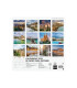 CAL.FIN. PARED 300x300 CIUDADES