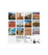 CAL.FIN. PARED 300x300 MARAV. MUNDO