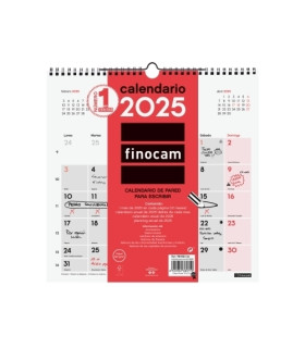 CAL.FIN. PARED MES 300x300