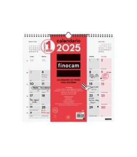 CAL.FIN. PARED MES L 340x320