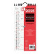 CAL.FIN. PARED MES LARGO S 110x235