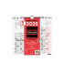 CAL.FIN. PARED MES M 265x245