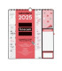 CAL.FIN. PARED MES PLUS 300x330