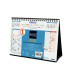 CAL.FIN. SOBR. COLOR MES 210x150
