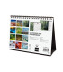 CAL.FIN. SOBR. 210x150 NATURALEZA