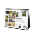 CAL.FIN. SOBR. 210x150 PERROS Y GATOS