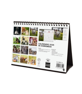 CAL.FIN. SOBR. 210x150 PERROS Y GATOS
