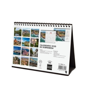 CAL.FIN. SOBR. 210x150 PUEBLOS ENCANTO