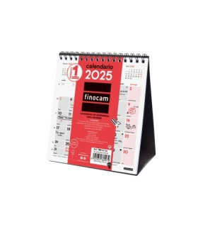 CAL.FIN. SOBR. TRIANG. MES 140x150