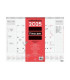 CAL.FIN. VADE ESPIRAL M/V 420x310