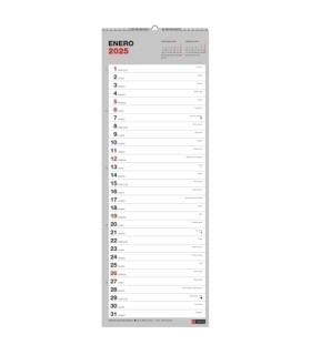 CAL.MR. PARED BASIC MES 155x430