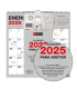 CAL.MR. PARED BASIC MES 300x300