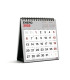 CAL.MR. SOBR BASIC MES 140x150