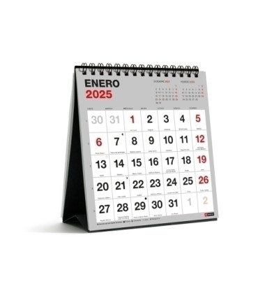 CAL.MR. SOBR BASIC MES 140x150