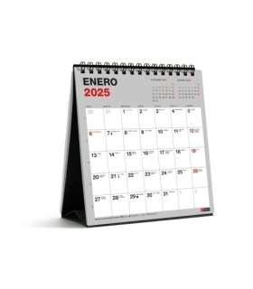 CAL.MR. SOBR. BASIC MES 140x150