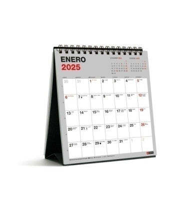 CAL.MR. SOBR. BASIC MES 140x150
