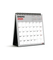 CAL.MR. SOBR. BASIC MES 140x150