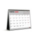 CAL.MR. SOBR. BASIC MES 250x200