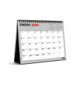 CAL.MR. SOBR. BASIC MES 250x200